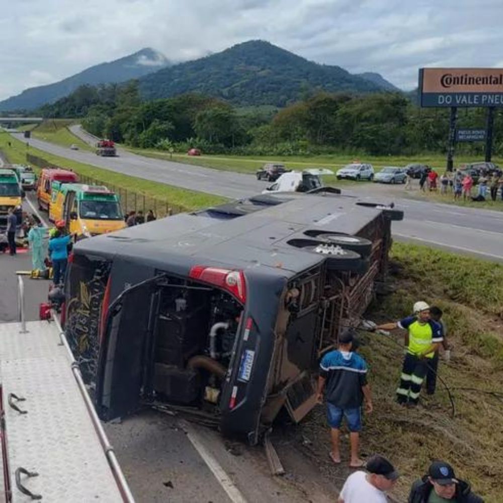 Foto: Divulgação