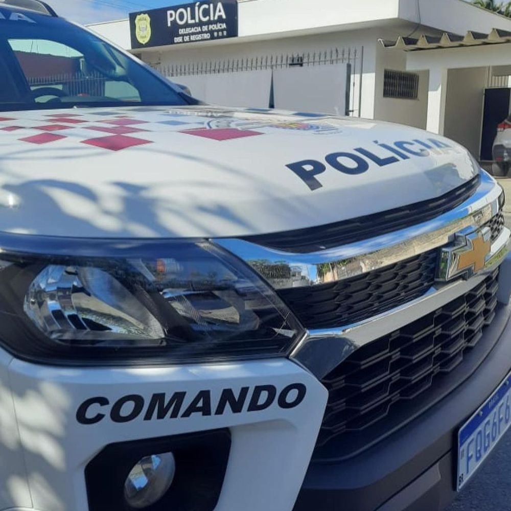 Foto: Reprodução Redes Sociais