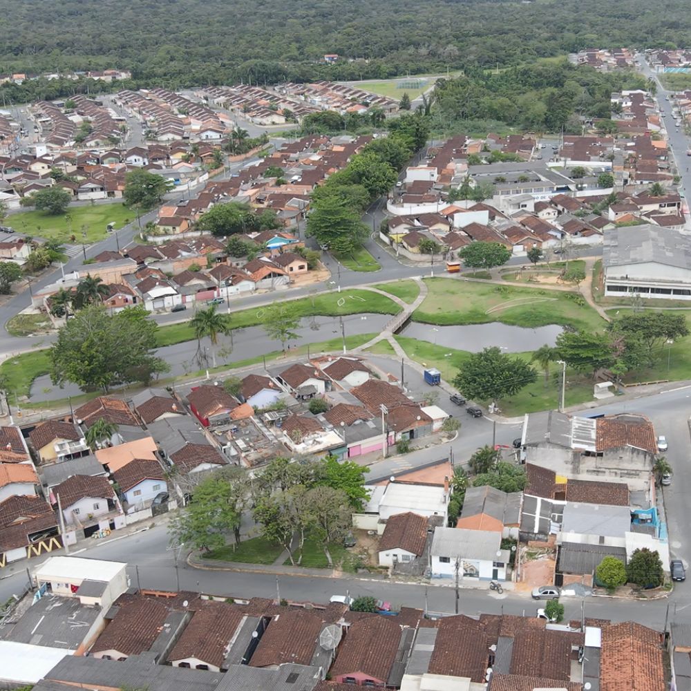 Foto: Fagner Vieira