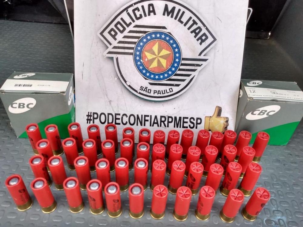 Foto: Reprodução Redes Sociais