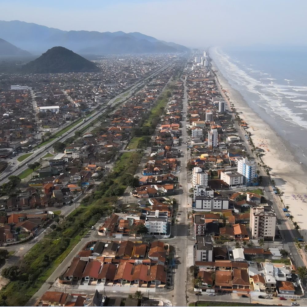 Foto: Fagner Vieira