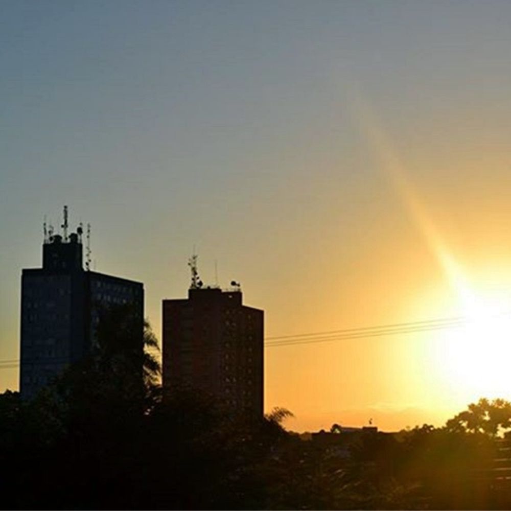 Foto: Fagner Vieira