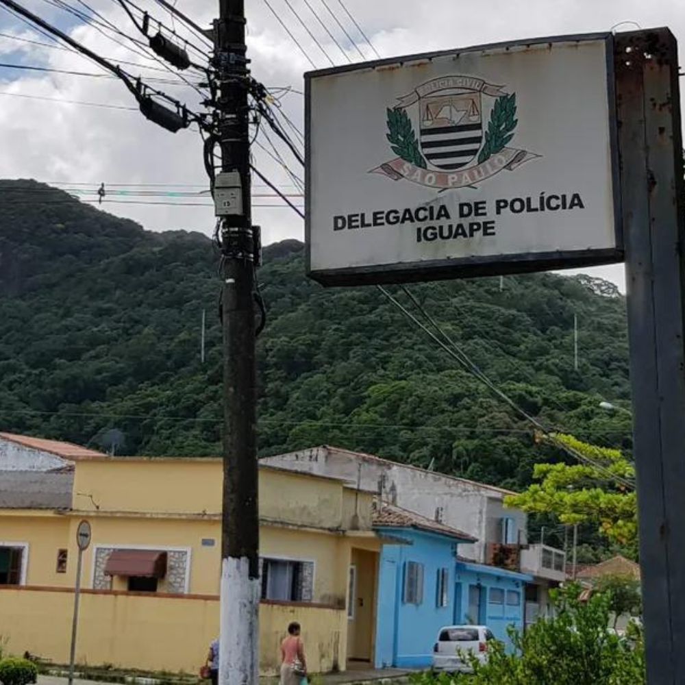 Foto: Divulgação