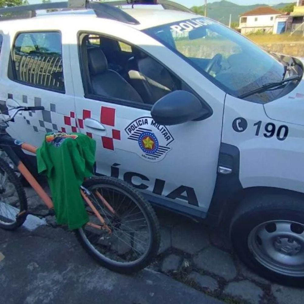 Foto: Reprodução Redes Sociais