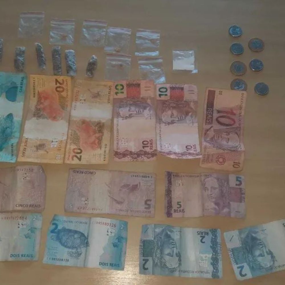 Foto: Divulgação