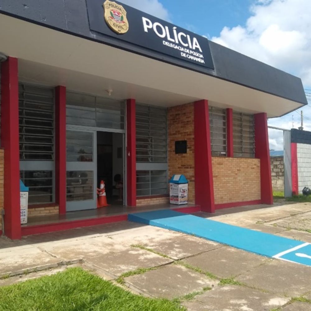 Foto: Divulgação
