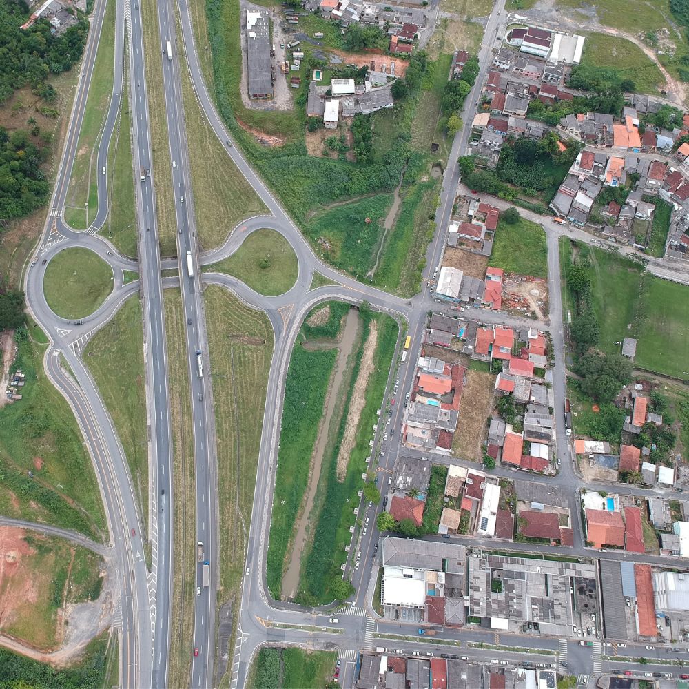 Foto: Fagner Vieira