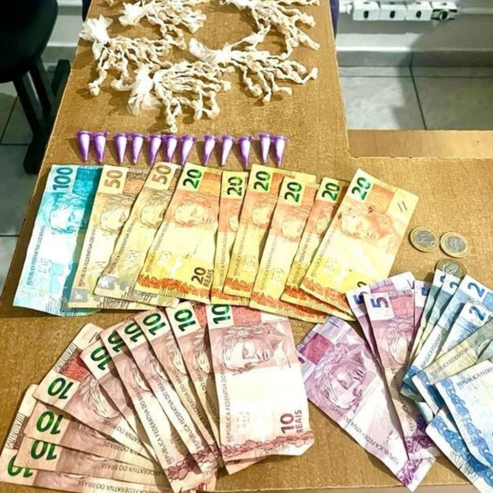 Foto: Reprodução Redes Sociais