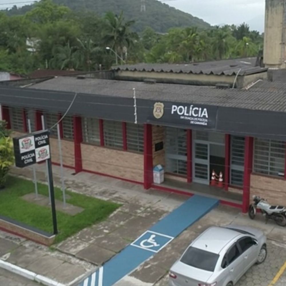 Foto: Reprodução Redes Sociais