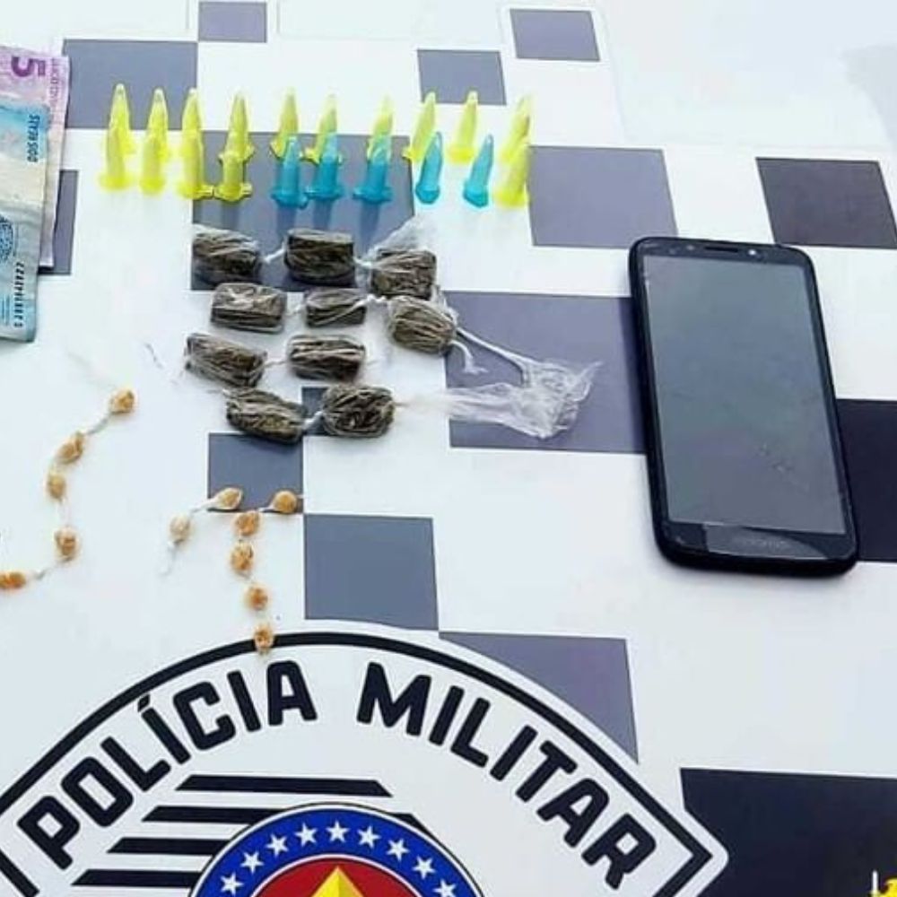 Foto: Reprodução Redes Sociais