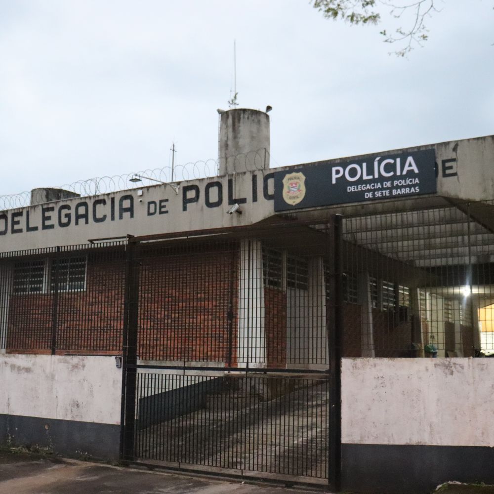 Foto: Fagner Vieira