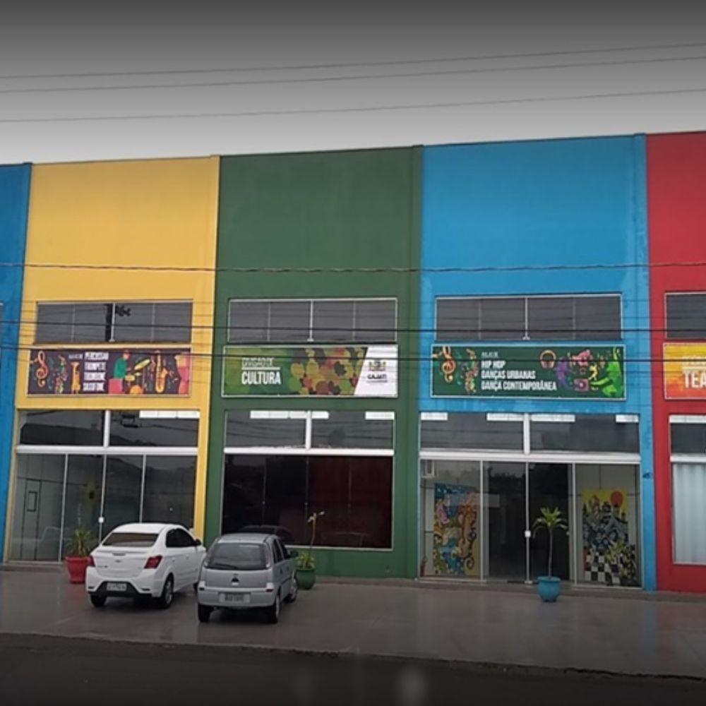 Foto: Divulgação
