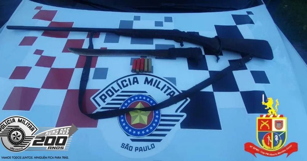 Foto: Reprodução Redes Sociais