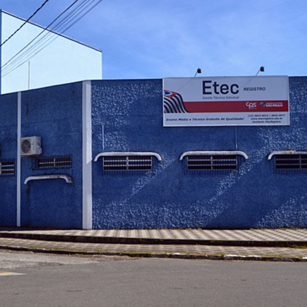 Foto: Fagner Vieira
