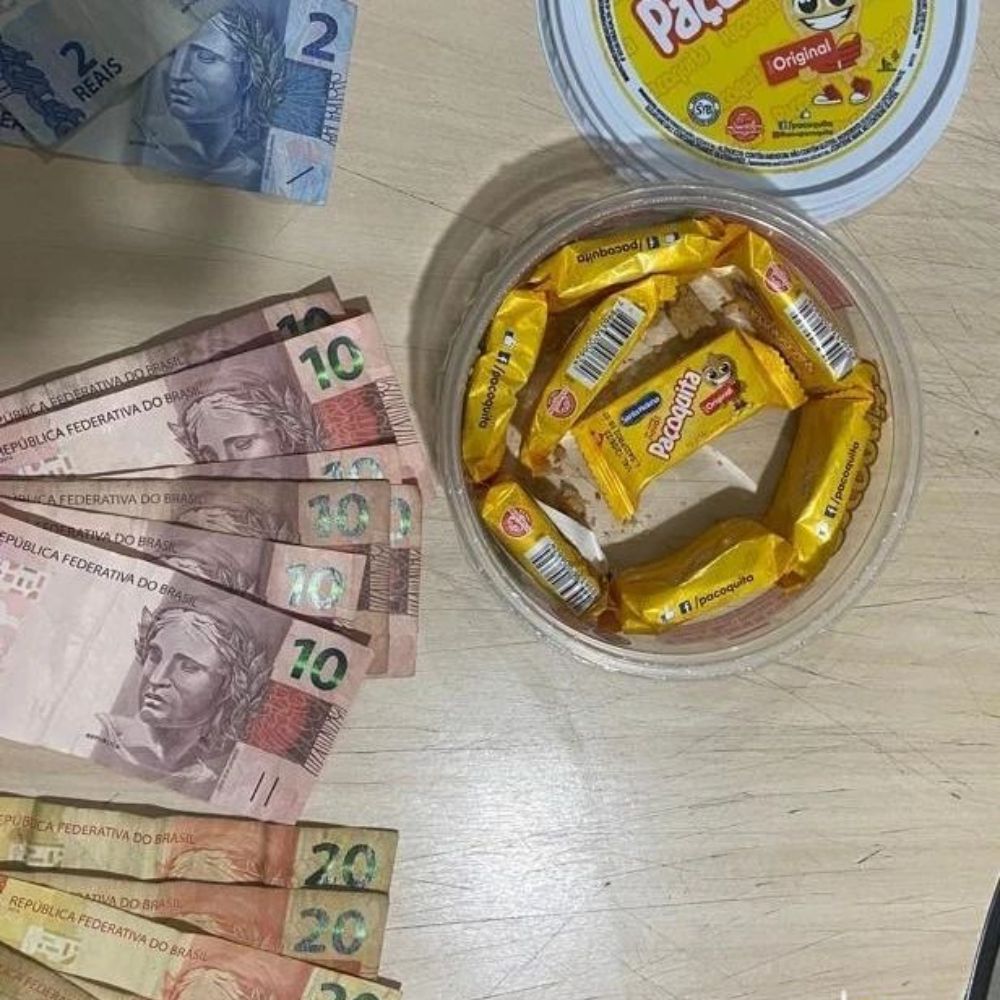Foto: Reprodução Redes Sociais