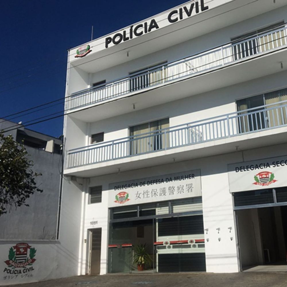 Foto: Divulgação