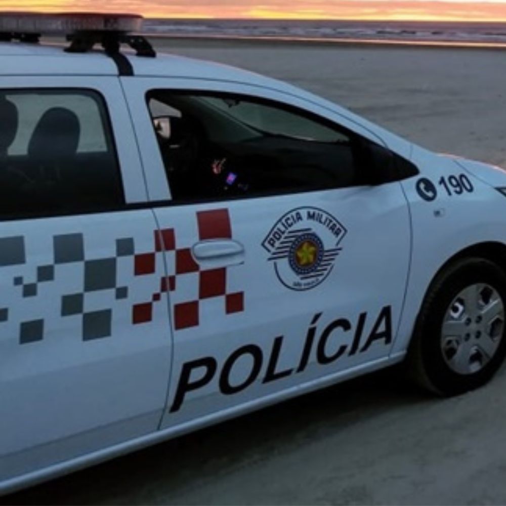 Foto: Reprodução Redes Sociais