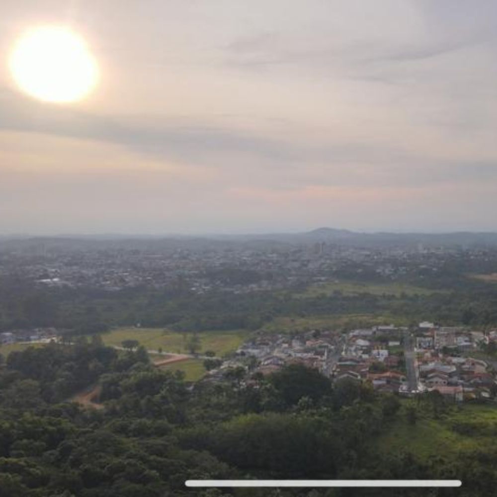 Foto: Fagner Vieira