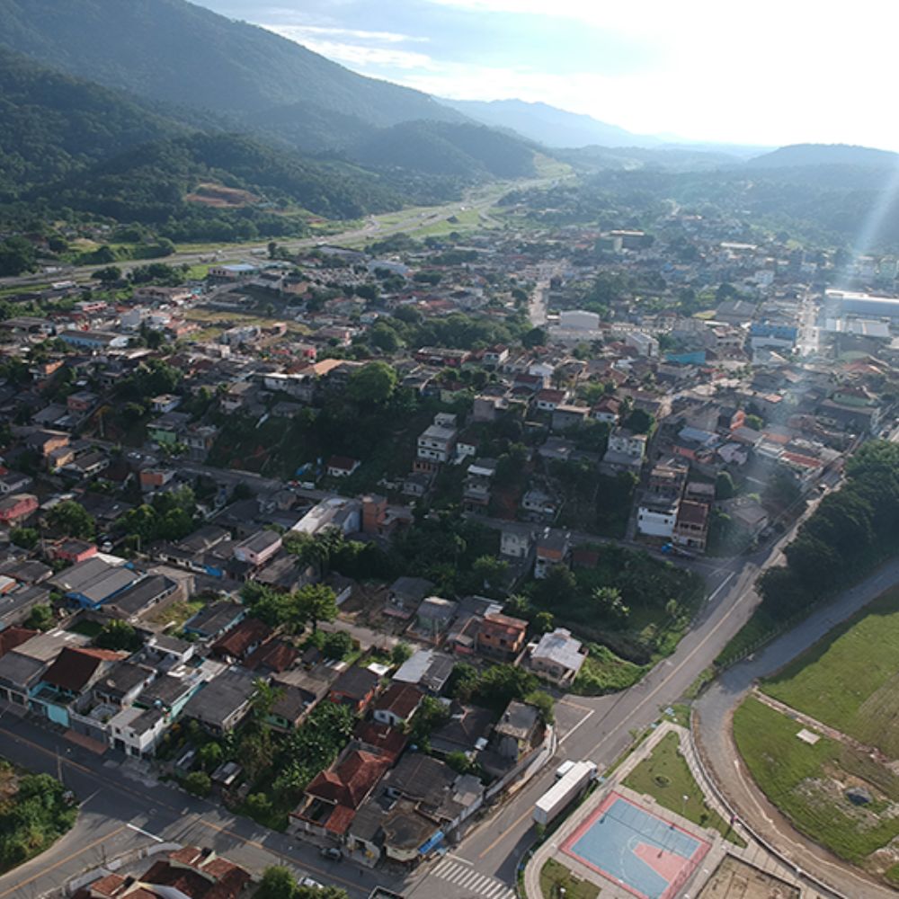 Foto: Fagner Vieira