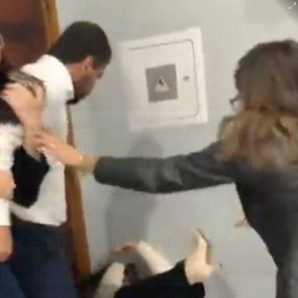 Foto: Reprodução Redes Sociais