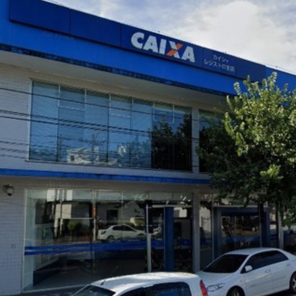 Foto: Fagner Vieira