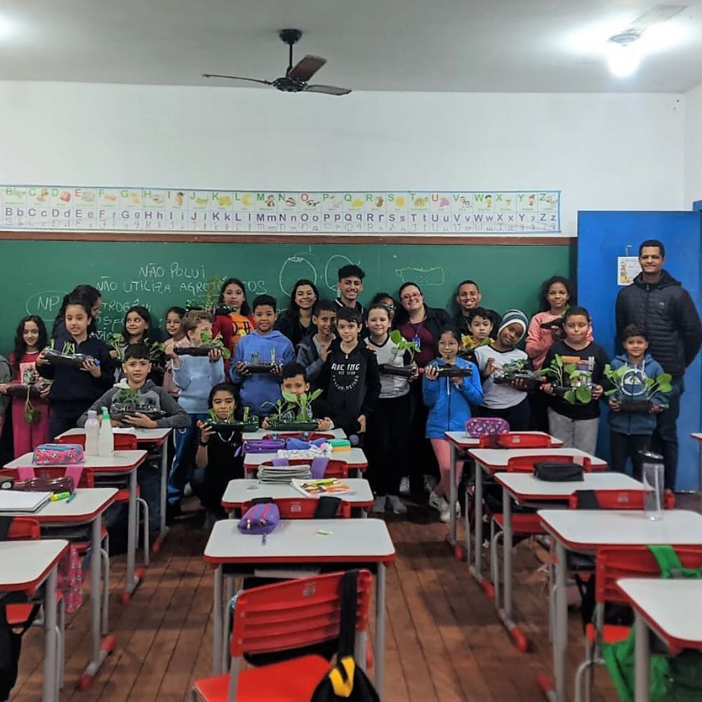 Foto: Divulgação