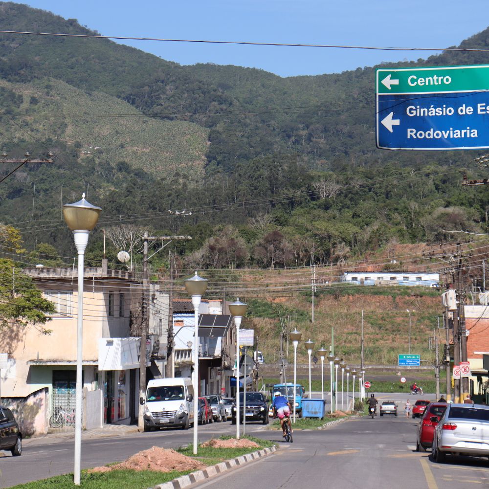 Foto: Fagner Vieira