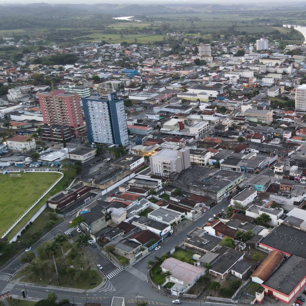 Foto: Fagner Vieira
