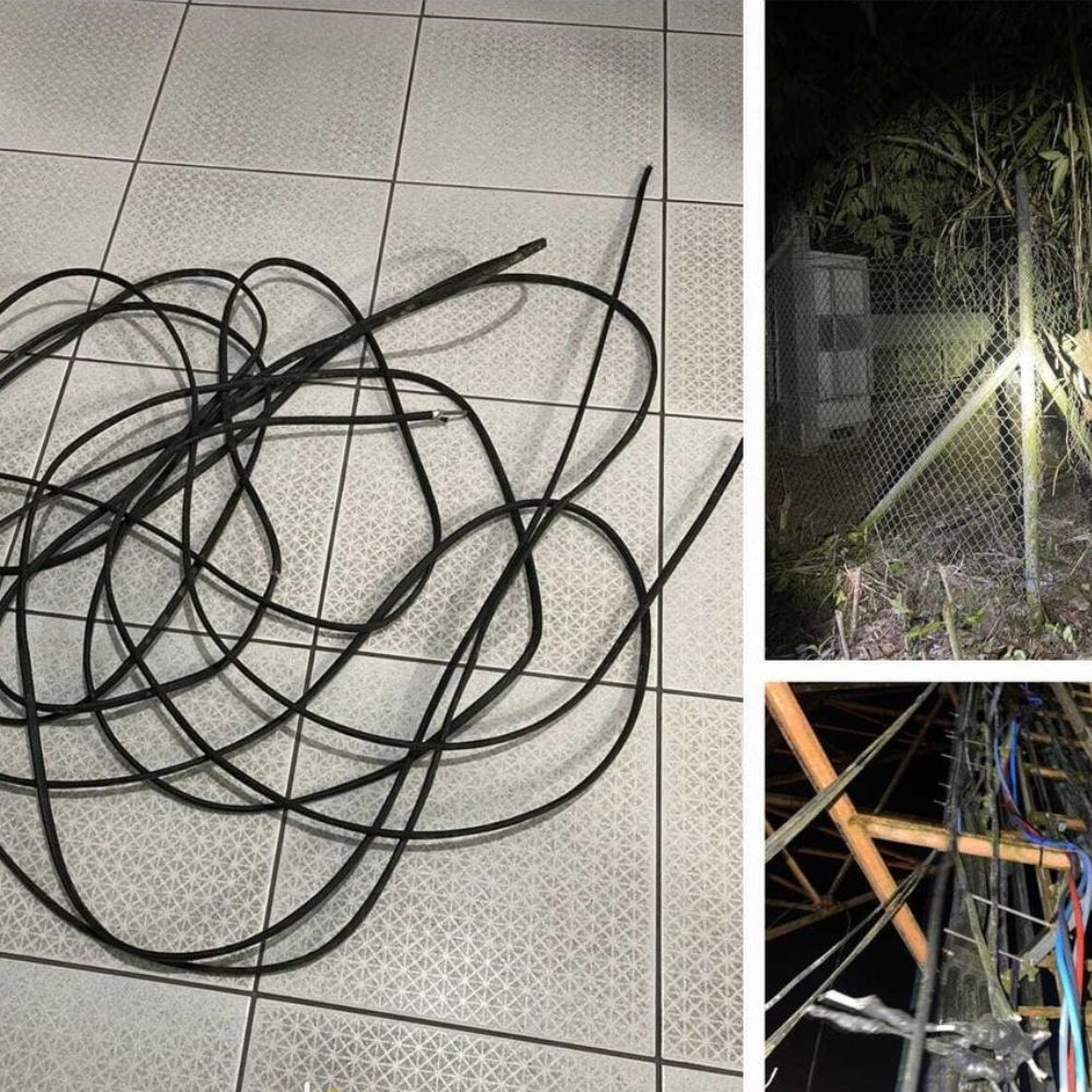 Foto: Reprodução Redes Sociais