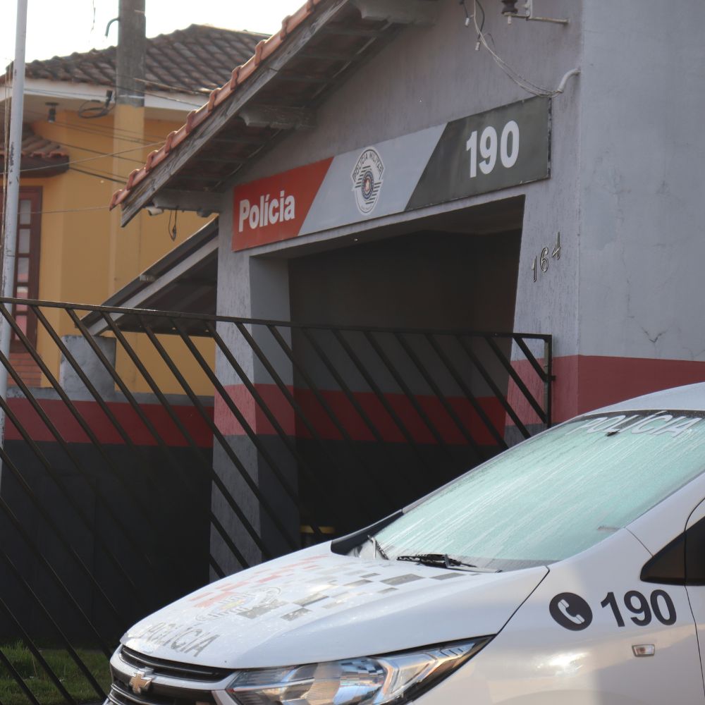 Foto: Fagner Vieira