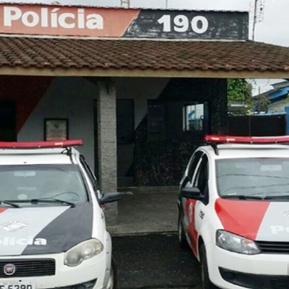 Foto: Reprodução Redes Sociais