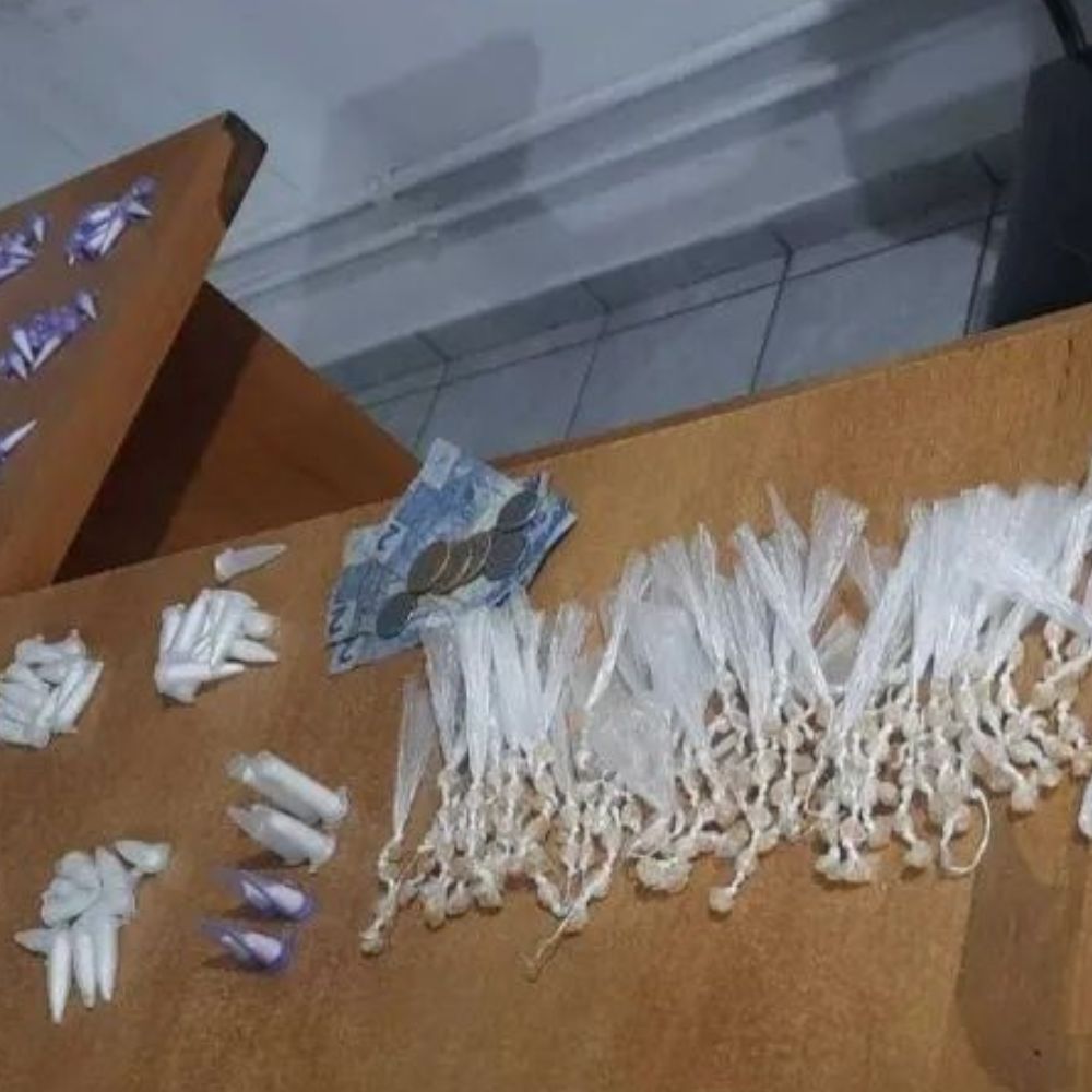 Foto: Reprodução Redes Sociais