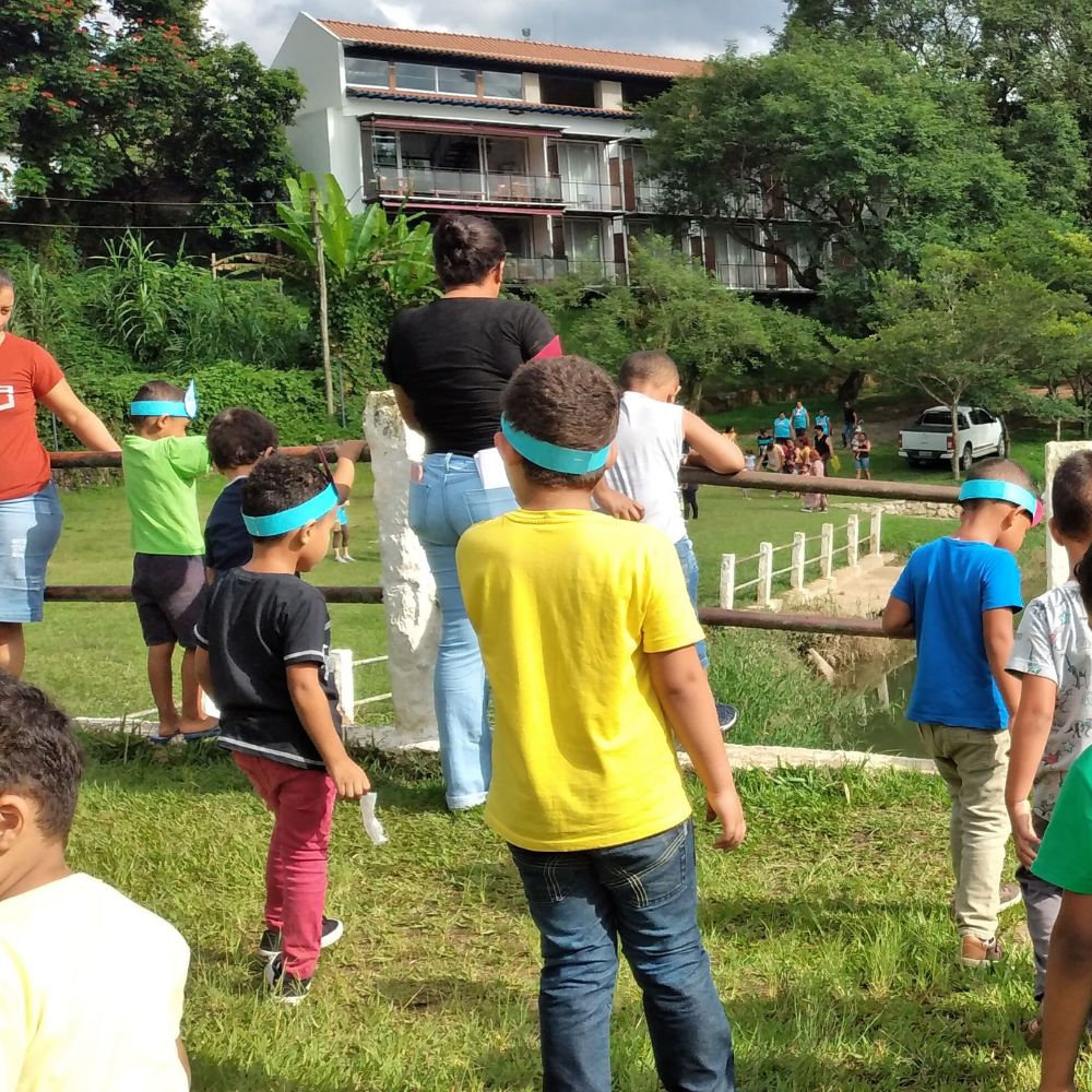 Foto: Divulgação