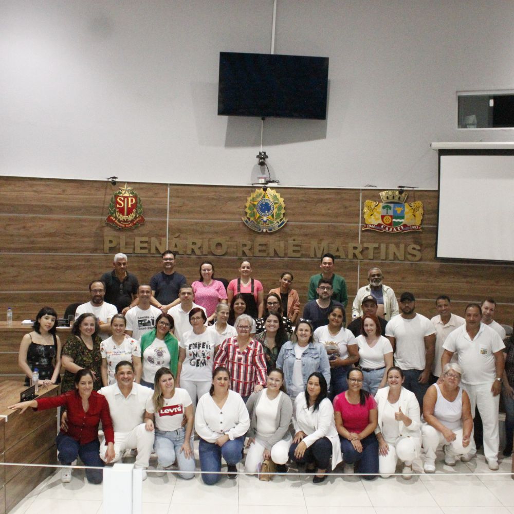 Foto: Divulgação