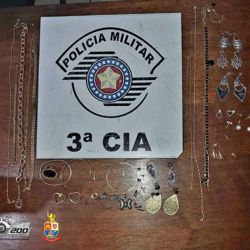 Foto: Reprodução Redes Sociais