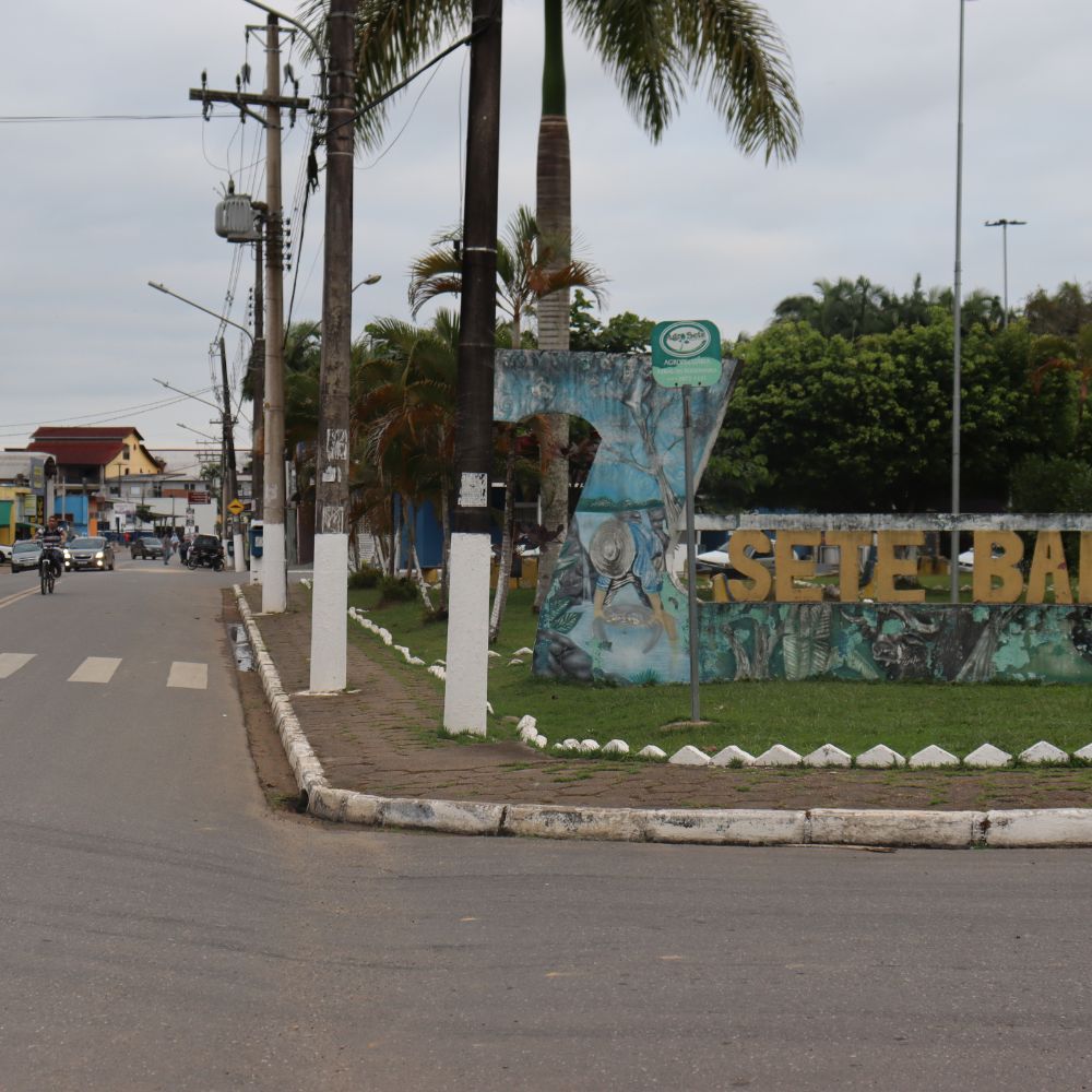 Foto: Fagner Vieira