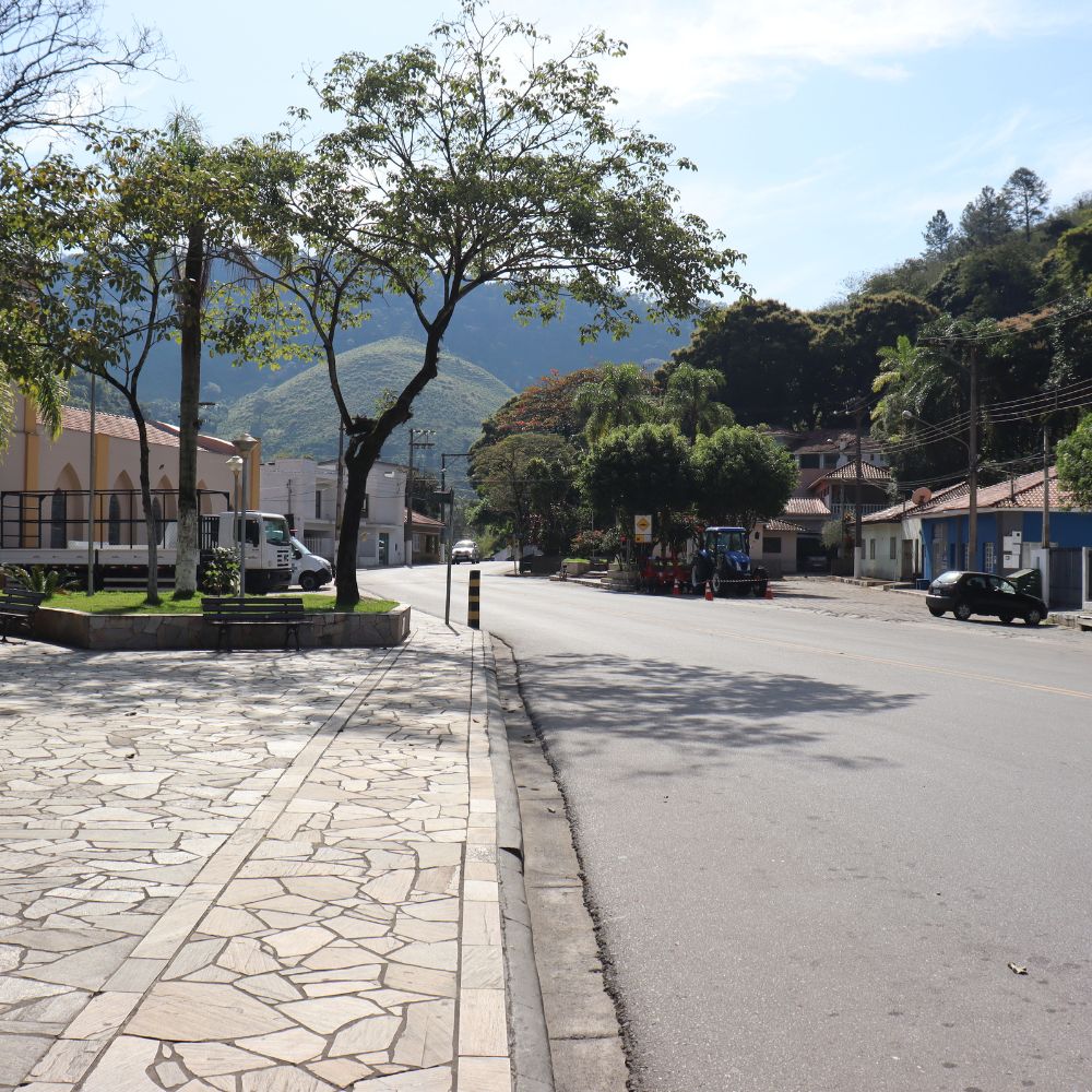 Foto: Fagner Vieira