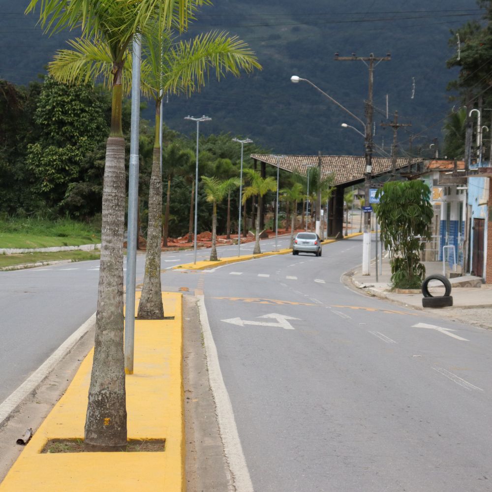 Foto: Fagner Vieira