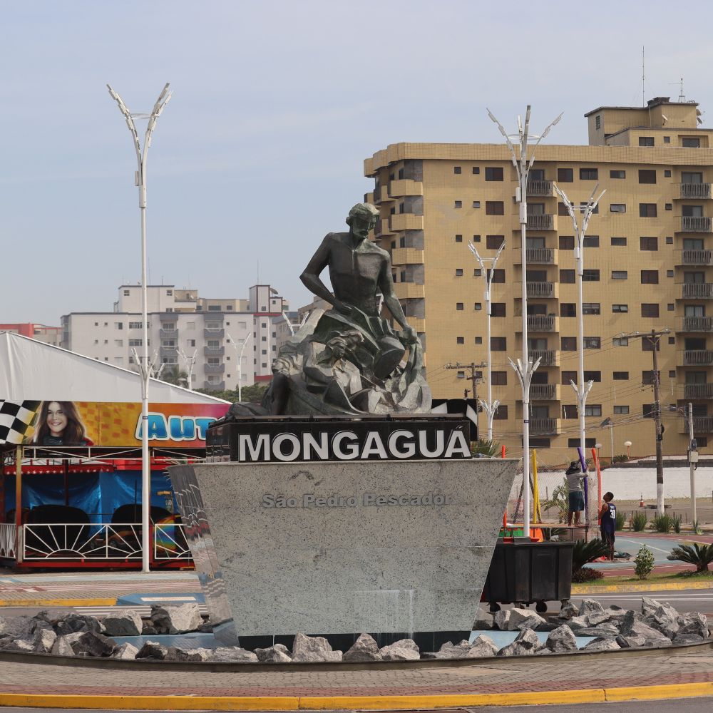 Foto: Fagner Vieira
