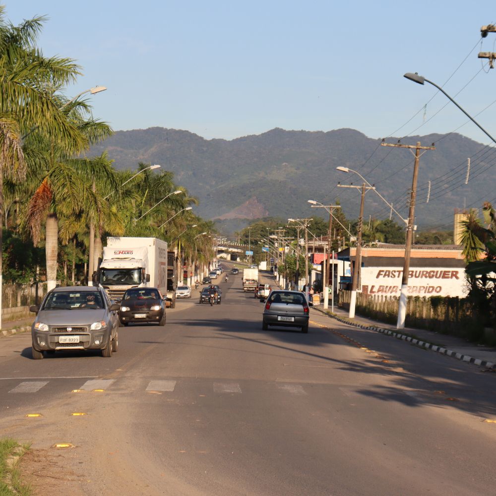 Foto: Fagner Vieira
