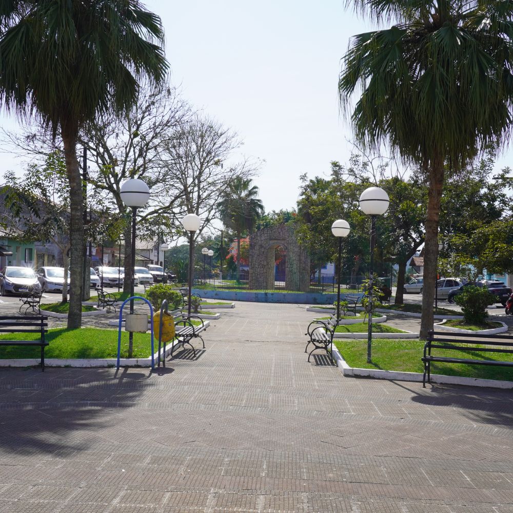 Foto: Fagner Vieira