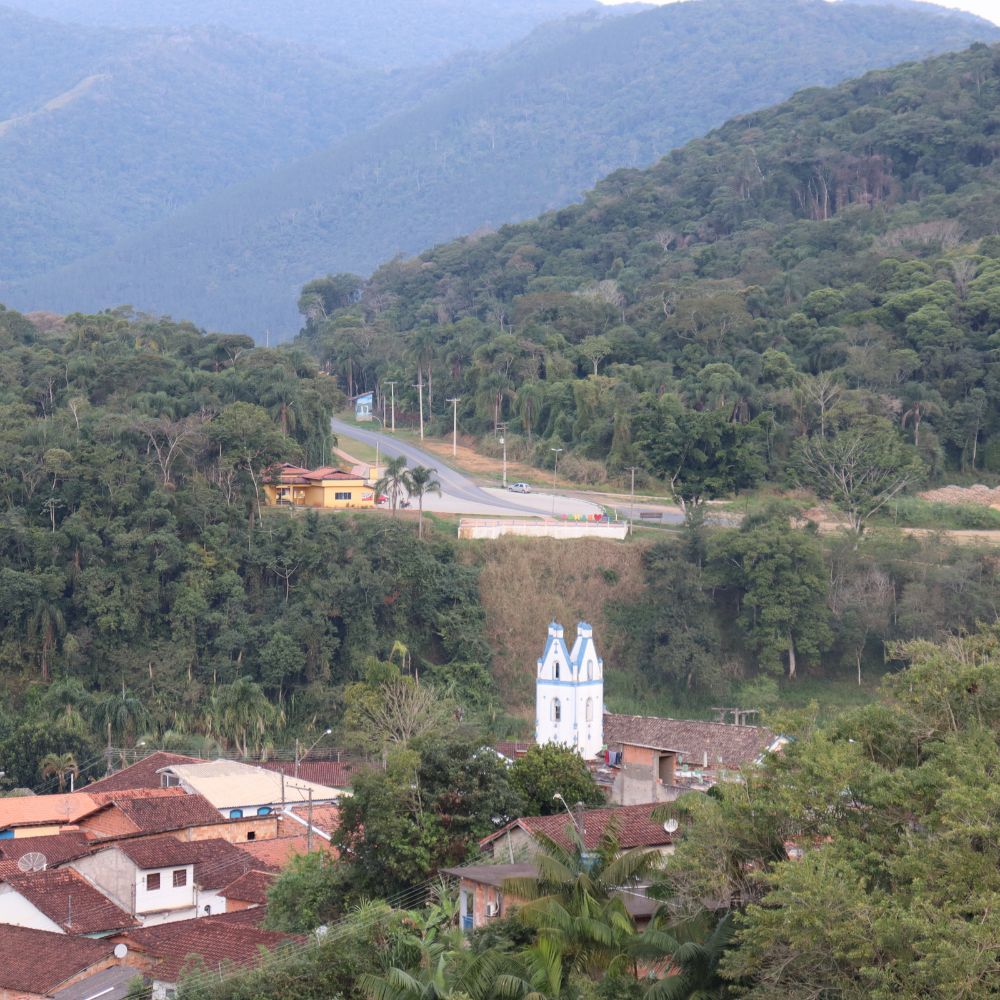 Foto: Fagner Vieira