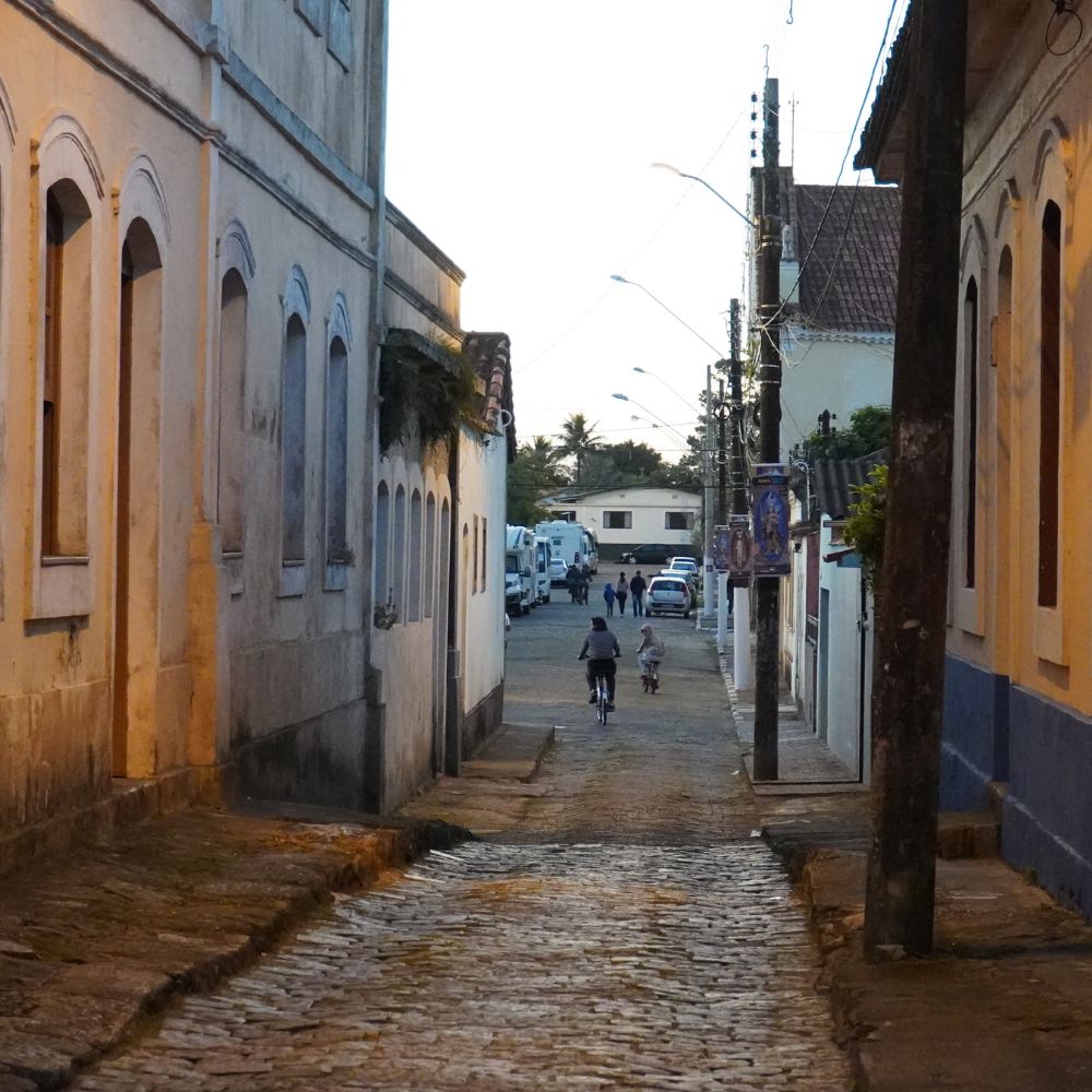 Foto: Fagner Vieira