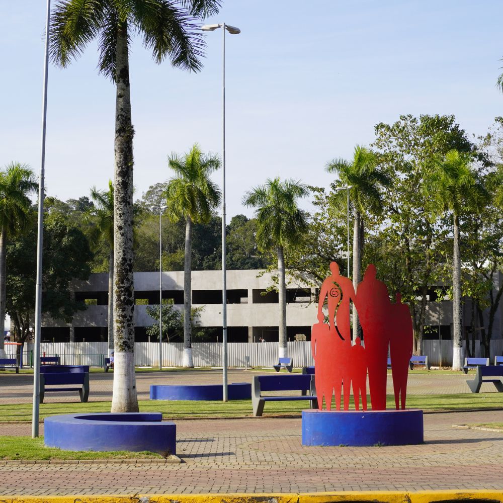 Foto: Fagner Vieira