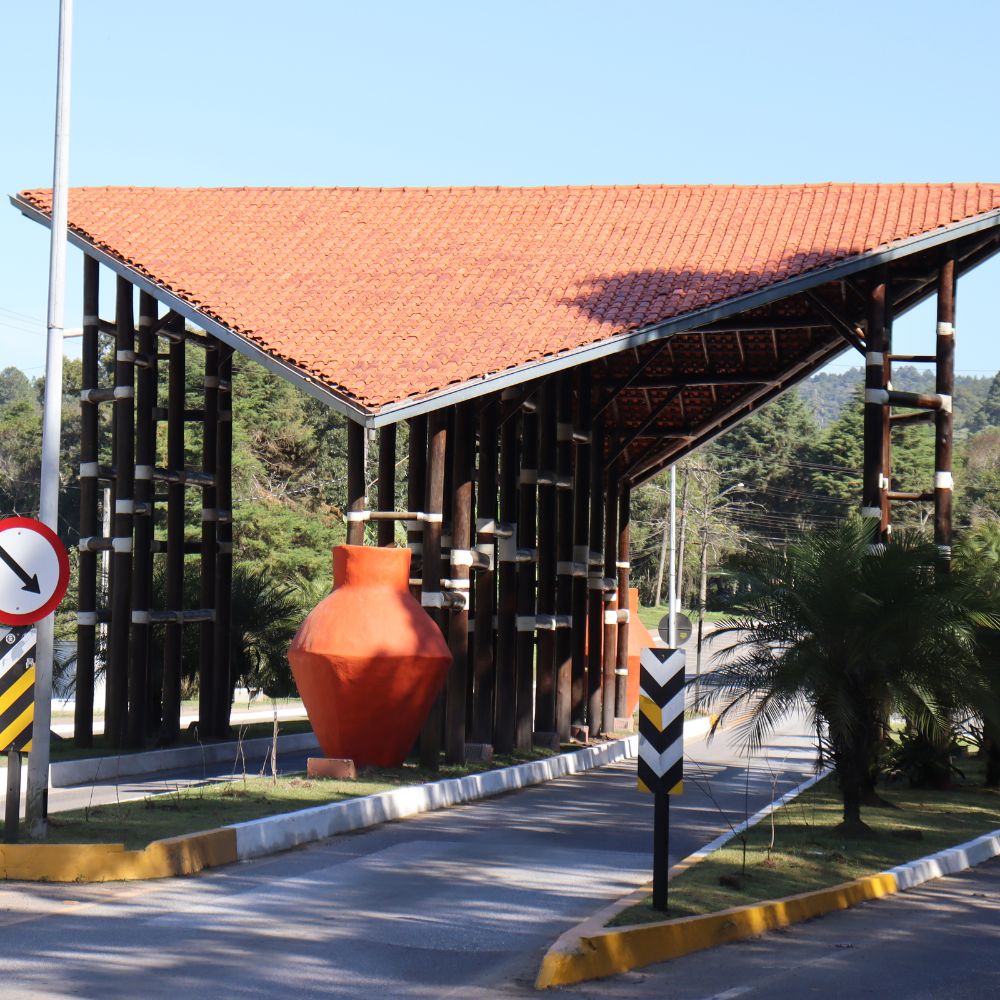 Foto: Fagner Vieira
