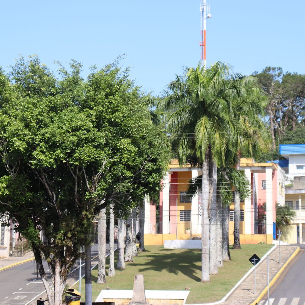 Foto: Fagner Vieira