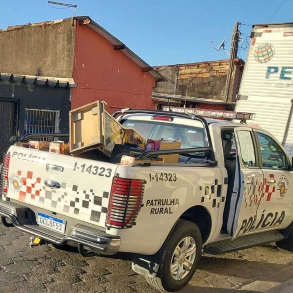Foto: Reprodução Redes Sociais