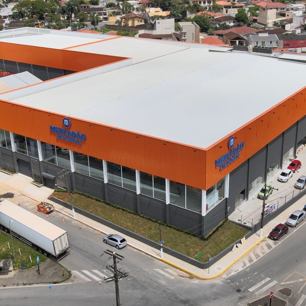 Foto: Fagner Vieira
