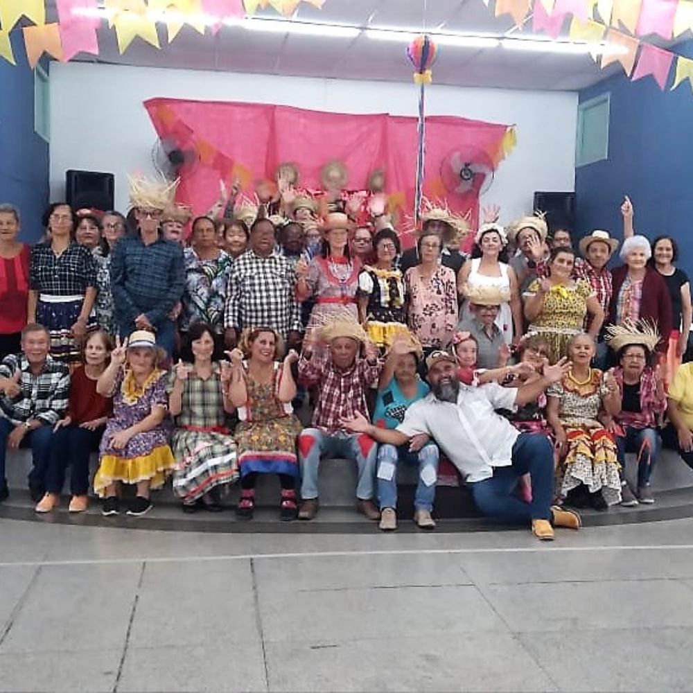 Foto: Reprodução Redes Sociais
