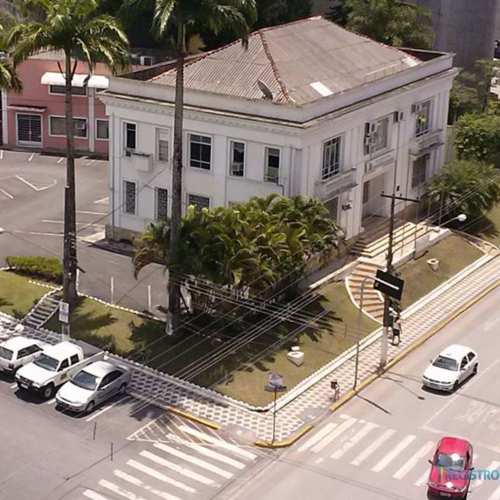 Foto: Fagner Vieira